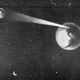 Image for article titled Hello Mars -- This is the Earth!
